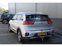Kia Niro Hybrid 1.6 GDi DynamicLine | Dealer onderhouden | Trekhaak | Automaat |