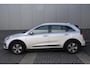 Kia Niro Hybrid 1.6 GDi DynamicLine | Dealer onderhouden | Trekhaak | Automaat |