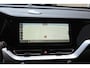 Kia Niro Hybrid 1.6 GDi DynamicLine | Dealer onderhouden | Trekhaak | Automaat |