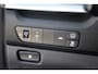 Kia Niro Hybrid 1.6 GDi DynamicLine | Dealer onderhouden | Trekhaak | Automaat |