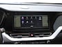 Kia Niro Hybrid 1.6 GDi DynamicLine | Dealer onderhouden | Trekhaak | Automaat |