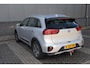 Kia Niro Hybrid 1.6 GDi DynamicLine | Dealer onderhouden | Trekhaak | Automaat |