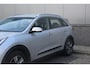 Kia Niro Hybrid 1.6 GDi DynamicLine | Dealer onderhouden | Trekhaak | Automaat |