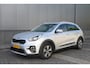 Kia Niro Hybrid 1.6 GDi DynamicLine | Dealer onderhouden | Trekhaak | Automaat |