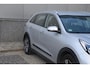 Kia Niro Hybrid 1.6 GDi DynamicLine | Dealer onderhouden | Trekhaak | Automaat |