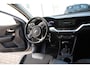 Kia Niro Hybrid 1.6 GDi DynamicLine | Dealer onderhouden | Trekhaak | Automaat |