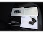 Kia Niro Hybrid 1.6 GDi DynamicLine | Dealer onderhouden | Trekhaak | Automaat |