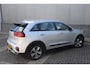 Kia Niro Hybrid 1.6 GDi DynamicLine | Dealer onderhouden | Trekhaak | Automaat |