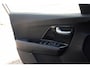 Kia Niro Hybrid 1.6 GDi DynamicLine | Dealer onderhouden | Trekhaak | Automaat |