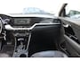 Kia Niro Hybrid 1.6 GDi DynamicLine | Dealer onderhouden | Trekhaak | Automaat |