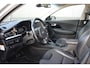 Kia Niro Hybrid 1.6 GDi DynamicLine | Dealer onderhouden | Trekhaak | Automaat |