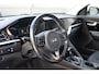 Kia Niro Hybrid 1.6 GDi DynamicLine | Dealer onderhouden | Trekhaak | Automaat |