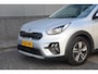 Kia Niro Hybrid 1.6 GDi DynamicLine | Dealer onderhouden | Trekhaak | Automaat |