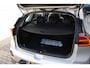Kia Niro Hybrid 1.6 GDi DynamicLine | Dealer onderhouden | Trekhaak | Automaat |