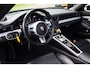 Porsche 911 Cabrio 3.8 Turbo S 561PK , NL-auto, Keramisch, Bose,