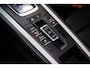 Porsche 911 Cabrio 3.8 Turbo S 561PK , NL-auto, Keramisch, Bose,