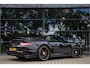 Porsche 911 Cabrio 3.8 Turbo S 561PK , NL-auto, Keramisch, Bose,
