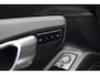 Porsche 911 Cabrio 3.8 Turbo S 561PK , NL-auto, Keramisch, Bose,