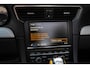Porsche 911 Cabrio 3.8 Turbo S 561PK , NL-auto, Keramisch, Bose,
