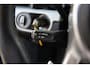 Porsche 911 Cabrio 3.8 Turbo S 561PK , NL-auto, Keramisch, Bose,