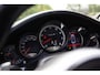 Porsche 911 Cabrio 3.8 Turbo S 561PK , NL-auto, Keramisch, Bose,