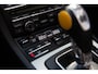 Porsche 911 Cabrio 3.8 Turbo S 561PK , NL-auto, Keramisch, Bose,