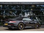 Porsche 911 Cabrio 3.8 Turbo S 561PK , NL-auto, Keramisch, Bose,