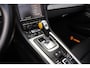 Porsche 911 Cabrio 3.8 Turbo S 561PK , NL-auto, Keramisch, Bose,