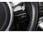 Porsche 911 Cabrio 3.8 Turbo S 561PK , NL-auto, Keramisch, Bose,