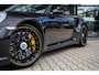 Porsche 911 Cabrio 3.8 Turbo S 561PK , NL-auto, Keramisch, Bose,