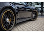 Porsche 911 Cabrio 3.8 Turbo S 561PK , NL-auto, Keramisch, Bose,
