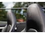 Porsche 911 Cabrio 3.8 Turbo S 561PK , NL-auto, Keramisch, Bose,