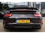 Porsche 911 Cabrio 3.8 Turbo S 561PK , NL-auto, Keramisch, Bose,
