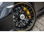 Porsche 911 Cabrio 3.8 Turbo S 561PK , NL-auto, Keramisch, Bose,