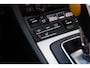Porsche 911 Cabrio 3.8 Turbo S 561PK , NL-auto, Keramisch, Bose,