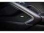 Porsche 911 Cabrio 3.8 Turbo S 561PK , NL-auto, Keramisch, Bose,
