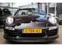 Porsche 911 Cabrio 3.8 Turbo S 561PK , NL-auto, Keramisch, Bose,