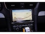 Porsche 911 Cabrio 3.8 Turbo S 561PK , NL-auto, Keramisch, Bose,