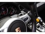 Porsche 911 Cabrio 3.8 Turbo S 561PK , NL-auto, Keramisch, Bose,
