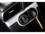 Porsche 911 Cabrio 3.8 Turbo S 561PK , NL-auto, Keramisch, Bose,