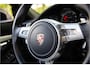 Porsche 911 Cabrio 3.8 Turbo S 561PK , NL-auto, Keramisch, Bose,