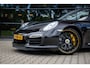 Porsche 911 Cabrio 3.8 Turbo S 561PK , NL-auto, Keramisch, Bose,