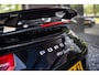 Porsche 911 Cabrio 3.8 Turbo S 561PK , NL-auto, Keramisch, Bose,