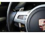 Porsche 911 Cabrio 3.8 Turbo S 561PK , NL-auto, Keramisch, Bose,