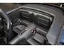 Porsche 911 Cabrio 3.8 Turbo S 561PK , NL-auto, Keramisch, Bose,