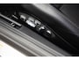 Porsche 911 Cabrio 3.8 Turbo S 561PK , NL-auto, Keramisch, Bose,