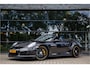 Porsche 911 Cabrio 3.8 Turbo S 561PK , NL-auto, Keramisch, Bose,