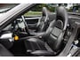 Porsche 911 Cabrio 3.8 Turbo S 561PK , NL-auto, Keramisch, Bose,