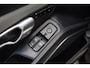 Porsche 911 Cabrio 3.8 Turbo S 561PK , NL-auto, Keramisch, Bose,