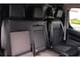 Opel Vivaro 1.5 CDTI L3H1 Selection|EXCL.BTW|Rijklaar!|3-Zits|Imperiaal|Trekhaak|Carplay+AndroidAuto|